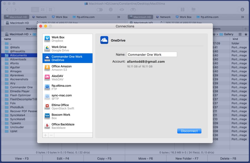 Onedrive for business mac client for skype